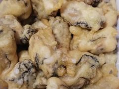 -小船渔村•大连菜•大连焖鱼(明泽街店)