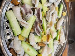 -阿多私房菜(顺德店)