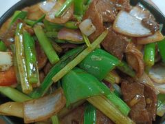 -茂港柏香(侨港路店)