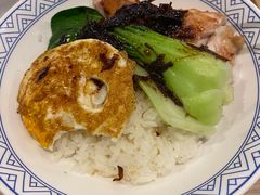 -吉野家(567漫天地店)