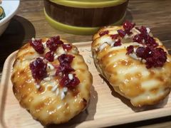 -环球渔市·平价海鲜餐厅(星潮广场店)