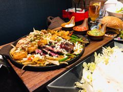 -blue frog蓝蛙(长泰广场店)