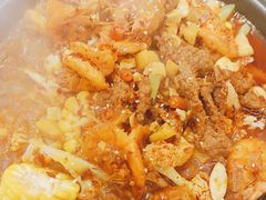 -蟹宗蟹(润达国际五楼店)