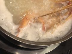 -吉友粥底火锅(方斜路店)