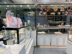 -卡玛王子蛋糕(广雅店)