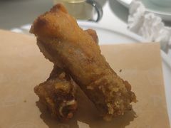 -荷花亭·湖北融合菜(中商广场店)