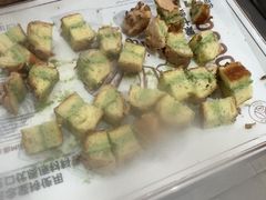 -FANEN法念·烘焙·甜点(万象城店)