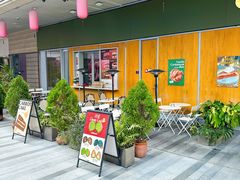 -OUR Bakery(中海环宇荟店)