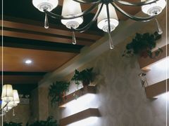 -纳家楼·地道陕菜(劳动路店)