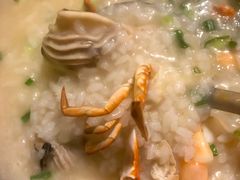 -土蚝·高压锅生蚝(百姓美食街店)