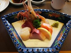 -天正河鲀·河豚亭(大连店)