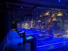 -国家海事博物馆