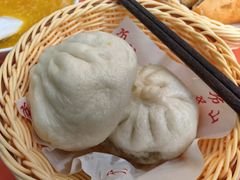 -方中山胡辣汤(成都首店)