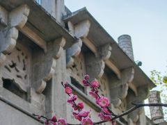 -墨池公园