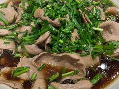 -善银私房菜馆(金舟花园小区店)