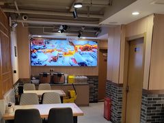 -李老哈·东北菜(宋园路店)