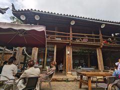 -田德能咖啡博物馆