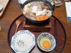 -肥朵食堂(带梦胡同店)