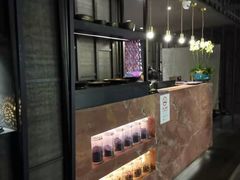 -LANN I 蘭 泰式古法按摩(徐家汇城开YOYO店)