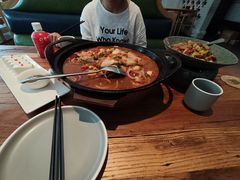 -YAFEE雅菲·粤菜·湘菜·融合菜(魏公村店)