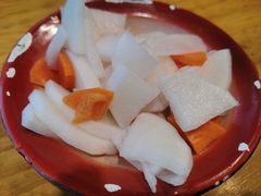 -石记老北京炙子烤肉(松园店)