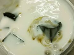 -丽丽三鲜螺蛳粉(田林路店)