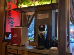 -辣尚瘾·烤鱼·新川菜(交大直营店)
