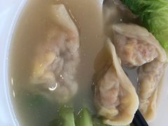 -袁记云饺(益田村店)