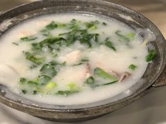 -玲又珑美食(盘福路店)