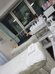 -美肌工坊皮肤管理