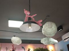 -友达面馆·酸菜鱼面(钱塘区店)