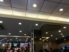 -永和大王(蛙嫩鸡香煲煲鲜·军博店)