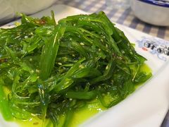 -来之顺海鲜菜馆·青岛菜·始于1993(栈桥店)