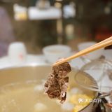 簋街家庭聚餐宝藏火锅店🍲 更适合一家人👨‍👩‍👧‍👧的火锅   