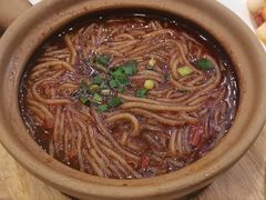 -紫光园·烤鸭(首经贸店)