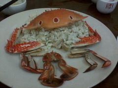 android_upload_pic-雅仕聚酒馆