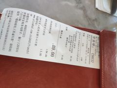 -必胜客(漕宝路店)