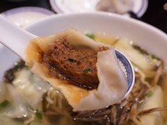 -熙盛源(永乐路店)