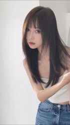 -DL HOPE明星造型