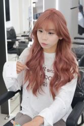 -MY HAIR 旗舰店
