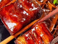 -苏帮袁Sue Cuisine(来福士店)