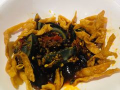 -老长沙龙虾馆·聚会餐厅(白石洲店)