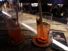-GOOD COMPANY