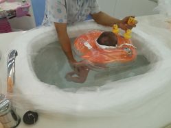 -宝生月子中心·独栋独院式(南山店)