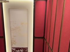 -上海老饭店(北京分店)