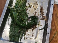 -老猎户炭火锅羊汤(万达店)