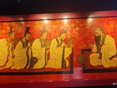 -苏州文庙(姑苏区)