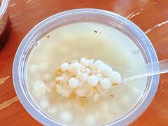 -潘玉麟糖粥