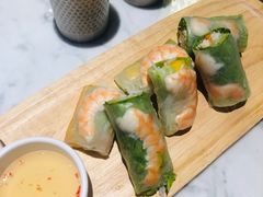 -PHO爺·越南料理(亦庄大族广场店)