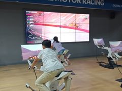 -运动派(北京店)